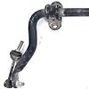 Stabilizer bar - 2021 Ford Bronco Big Bend