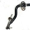 Stabilizer bar - 2021 Ford Bronco Big Bend