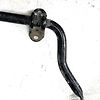 Stabilizer bar - 2021 Ford Bronco Big Bend