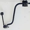 Stabilizer bar - 2021 Cadillac CT4 Premium Luxury