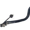 Stabilizer bar - 2019 Chevrolet Traverse LT Cloth