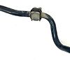 Stabilizer bar - 2019 Chevrolet Traverse LT Cloth