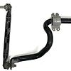 Stabilizer bar - 2011 Jeep Grand Cherokee 70TH ANNIVERSARY