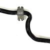 Stabilizer bar - 2011 Jeep Grand Cherokee 70TH ANNIVERSARY