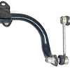 Stabilizer bar - 2022 Lincoln Aviator Reserve