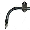 Stabilizer bar - 2022 Lincoln Aviator Reserve