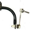 Stabilizer bar - 2022 Lincoln Aviator Reserve