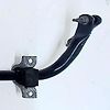 Stabilizer bar - 2021 Chevrolet Corvette Premium 3LT