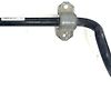 Stabilizer bar - 2013 Cadillac ATS Standard RWD