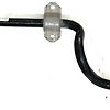 Stabilizer bar - 2013 Cadillac ATS Standard RWD