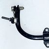 Stabilizer bar - 2021 Lincoln Aviator Reserve