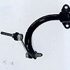 Stabilizer bar - 2021 Lincoln Aviator Reserve