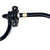 Stabilizer bar - 2019 Lincoln MKZ FWD MKZ