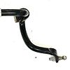 Stabilizer bar - 2019 Lincoln MKZ FWD MKZ