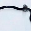 Stabilizer bar - 2021 Ford Bronco Sport BIG BEND