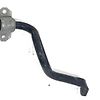 Stabilizer bar - 2020 Lincoln Corsair Standard