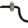 Stabilizer bar - 2020 Lincoln Corsair Standard