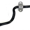 Stabilizer bar - 2020 Lincoln Corsair Standard