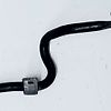 Stabilizer bar - 2014 Chevrolet Impala LTZ (2LZ)