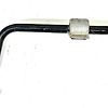 Stabilizer bar - 2021 Ford Bronco Sport BIG BEND