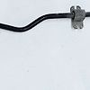 Stabilizer bar - 2014 Chevrolet Impala LTZ (2LZ)