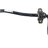 Stabilizer bar - 2017 Lincoln MKX Reserve