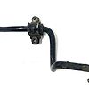 Stabilizer bar - 2017 Lincoln MKX Reserve