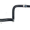 Stabilizer bar - 2017 Lincoln MKX Reserve