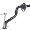 Stabilizer bar - 2022 Ford Mustang I4 Coupe