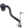 Stabilizer bar - 2022 Ford Mustang I4 Coupe