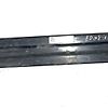 Back Bumper Reinforcement Bar - 2013 Ford Edge SE