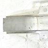 Back Bumper Reinforcement Bar - 2021 Ford Explorer XLT