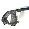 Front Bumper Reinforcement Bar - 2016 Ford Edge Titanium