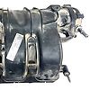 Intake manifold - 2018 Chevrolet Traverse LT Leather