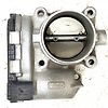 Throttle body - 2017 Lincoln MKC Select