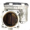 Throttle body - 2017 Lincoln MKC Select