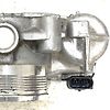 Throttle body - 2017 Lincoln MKC Select