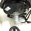 Brake booster - 2017 Lincoln MKC Select