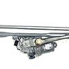 Windshield wiper motor) - 2018 Cadillac XT5 Premium Luxury