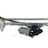 Windshield wiper motor) - 2018 Cadillac XT5 Premium Luxury