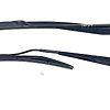 Windshield wiper - 2018 Cadillac XT5 Premium Luxury