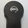 Airbag (Steering) - 2011 Nissan Xterra SUV