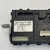 Body Control Module/BCM - 2014 Infiniti QX80 SUV