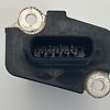 Air cleaner sensor - 2014 Infiniti QX70 3.7i