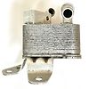 Engine oil cooler - 2021 Cadillac CT4 Premium Luxury