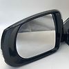 Side Mirror (LH) - 2017 Infiniti QX60