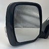 Side Mirror (LH) - 2012 Infiniti QX56