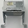 Radio control module - 2012 Infiniti QX56