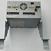 Radio control module - 2012 Infiniti QX56