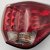 Tail Light (RH) - 2012 Infiniti QX56